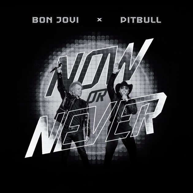 APT. - Single - Album by ROSÉ & Bruno Mars - Apple Music