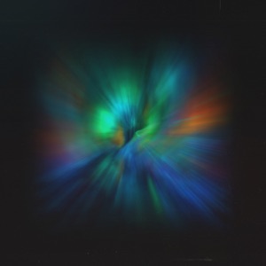 Lullaby for the Soul - EP