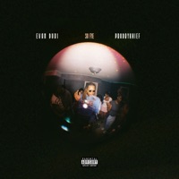 SO FYE (feat. Prodbykhief) - Single - Evan Dupri