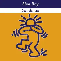 Sandman (12" Mix)