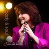 Jennifer Anderson Body and Soul (feat. Brent Edstrom, Sean Jones, Clipper Anderson & Mark Ivester) Body and Soul (feat. Brent Edstrom, Sean Jones, Clipper Anderson & Mark Ivester) - Single