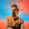 A Tempo - Dread Mar I