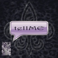 tellMe - Single - kizuu