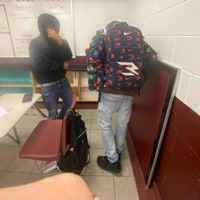 Killing Fields (feat. mstkaysyn) - Single - Therealjmoneyy