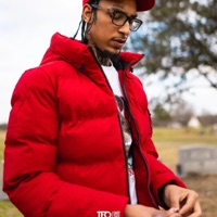 Sweep - 2024 - Single - Big Sweep 4k