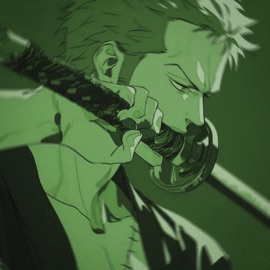 Like That (feat. BertyWP) swft