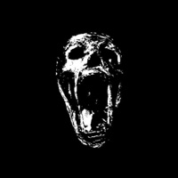 BAKA - Single - SAFRIMXV