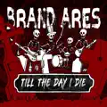 Till The Day I Die