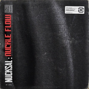 Nuckle Flow - Single