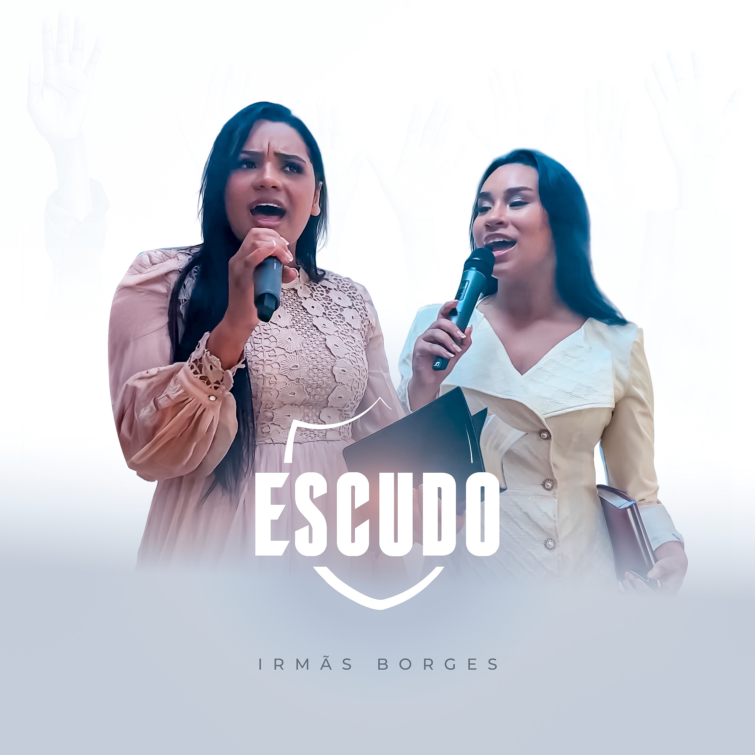 Escudo - Single