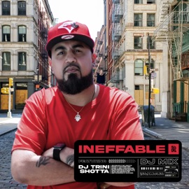 One Piece (Mixed) Tano & GBM Nutron