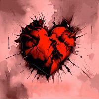 Torn (feat. sadgods) - Single - Skitall