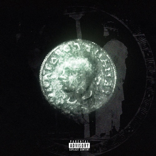 Xrismos - Single