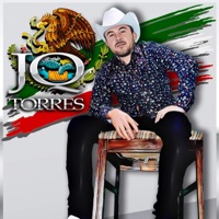 MI HISTORIAL - Single - Jorge Jq Torres