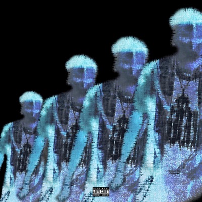 Soda - Single