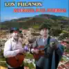 LOS FULANOS CARRANGUEROS - EL ARRAYAN