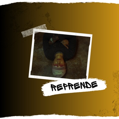 Reprende - Single