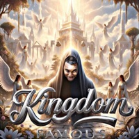 Kingdom Famous - ErnBPoe