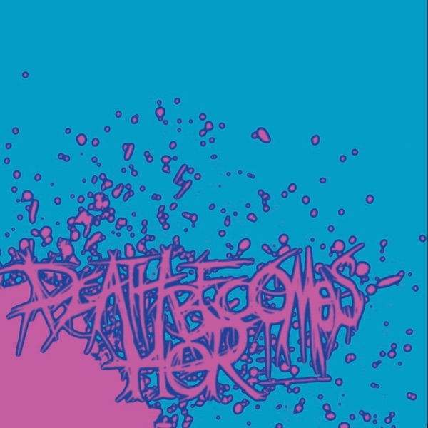 'Death Becomes Her' Original Broadway Cast