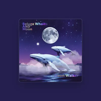Listen to Jason Walker, watch music videos, read bio, see tour dates & more!