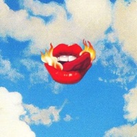 OTRA VIBRA (feat. Johnmillionnns) - Single - NyM IKPZO