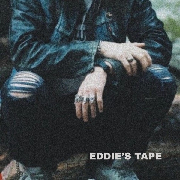 Eddie's Tape