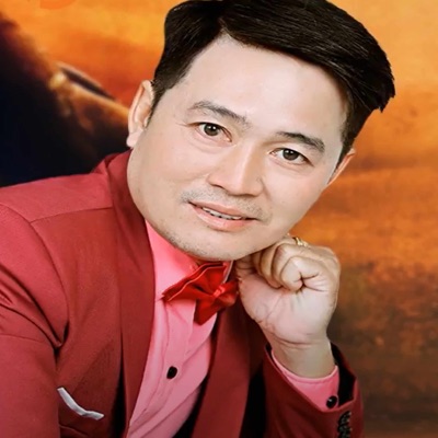Qua Xóm Nhỏ - Single