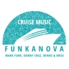 Funkanova - Single