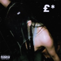 distort£d - Single - Tânté