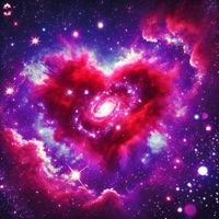 Nebula - EP - $zwecki
