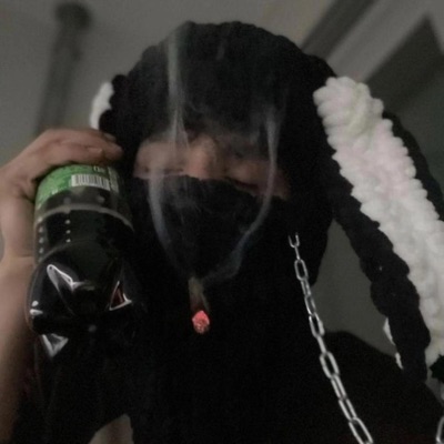 Ópio Alterado - Single