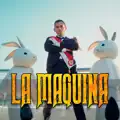 La Maquina