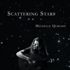 Michelle Qureshi - Overheard