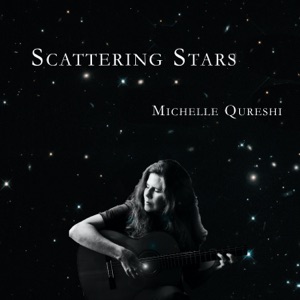 Scattering Stars