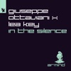 In the Silence cover art