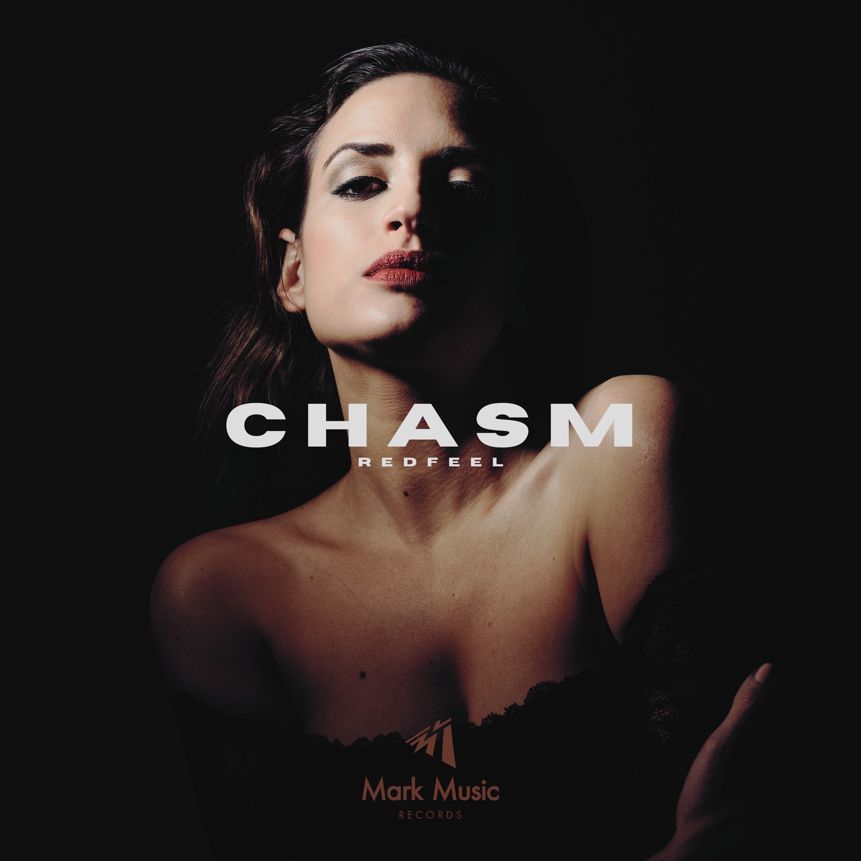 Chasm - Single