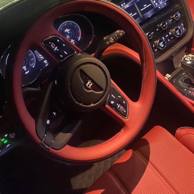 Tryna Bone 2 (feat. Nazhoneysmack) - Single