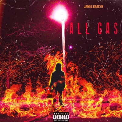 All Gas