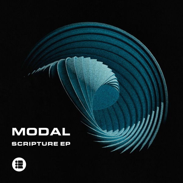 Scripture - EP