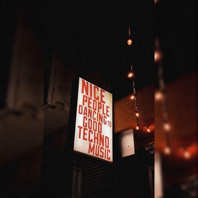 Lezzs - Believe In Yourself