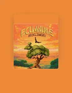 Listen to Bbecks, watch music videos, read bio, see tour dates & more!