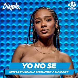 Yo No Se
