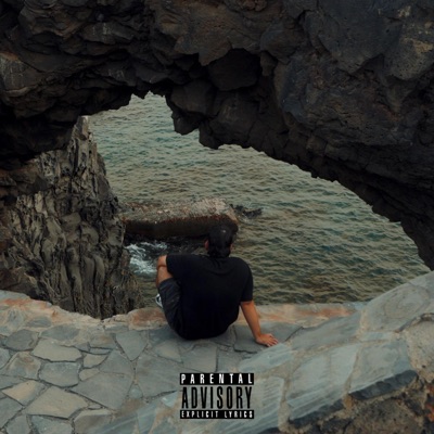 PLAN DE DIOS - Single