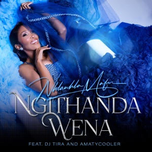 Ngithanda Wena (feat. DJ Tira & Amatycooler)