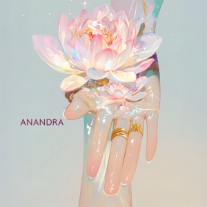 Miracle Tones for Golden Chakra Healing