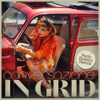 Conversazione (Paolo Rossini Remix) - In-Grid
