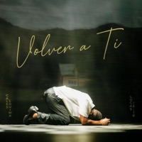 Volver A Ti - EP - Cales Louima