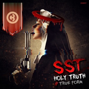 Holy Truth - Single