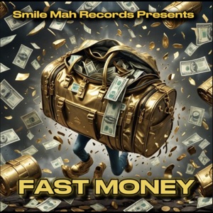 Fast Money (feat. Nate Dogg)