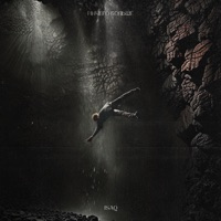 ничего больше - Single - isaq